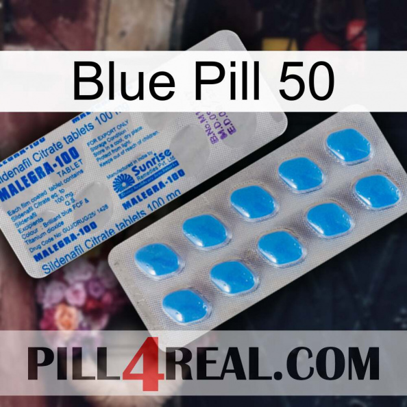 Blue Pill 50 new15.jpg